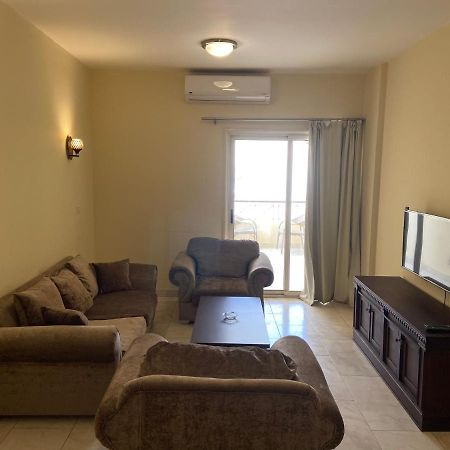 Bahga Palace 1 Residential Apartments Hurghada Zewnętrze zdjęcie