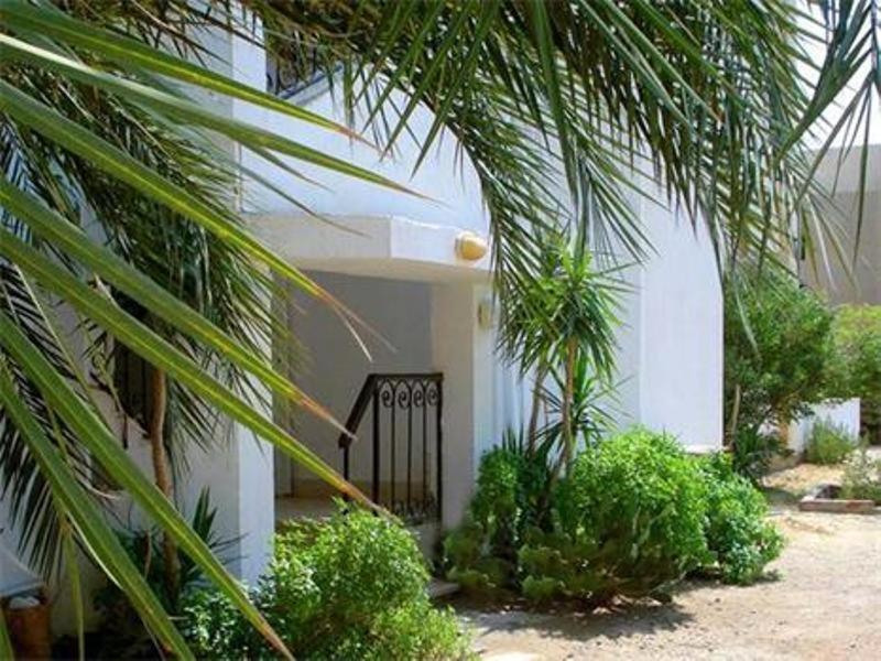Bahga Palace 1 Residential Apartments Hurghada Zewnętrze zdjęcie